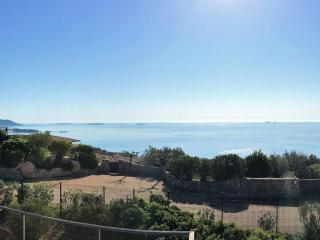 Holiday Home Villa Santa Giulia in Porto-Vecchio by Interhome - 8