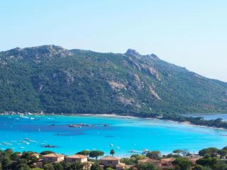 Holiday Home Villa Santa Giulia in Porto-Vecchio by Interhome - 2