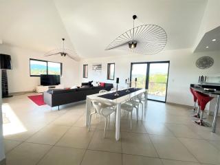 Holiday Home Villa Santa Giulia in Porto-Vecchio by Interhome - 1