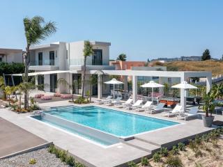 Holiday Home Emerald Estate by Interhome - 2