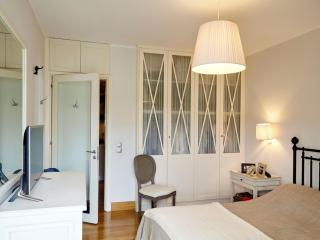 Apartment Einzigartige Wohnung auf Rhodos by Interhome - 4