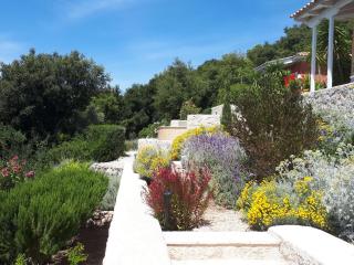 Holiday Home Die Drei Grazien- luxuriöse Villa mit eigenem Pool by Interhome - 3