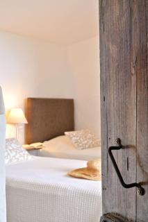 Holiday Home Domaine Punta della Guardia Maison A Figa mit Blick auf das Meer by Interhome - 2