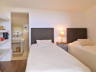 Holiday Home Domaine Punta della Guardia Maison A Figa mit Blick auf das Meer by Interhome - 4