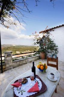 Holiday Home Haus Fenaretis by Interhome - 7