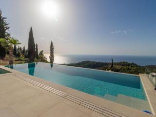 Holiday Home Villa Horizon by Interhome - 9