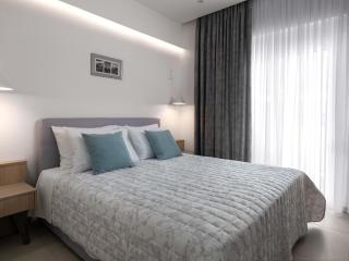 Apartment Wunderschöne Ferienwohnung in Monte Smith by Interhome - 5