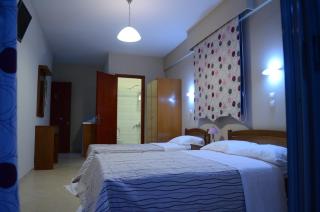 Papanikolaou Rooms - Neokhórion - 5