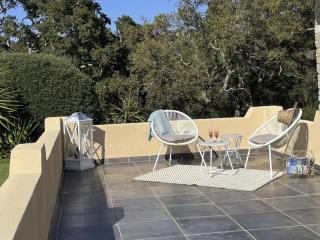 Holiday Home Villa Casa Baggia- nahe am Meer mit eigenem Schwimmbad by Interhome - 6