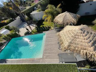 Holiday Home Villa Casa Baggia- nahe am Meer mit eigenem Schwimmbad by Interhome - 3