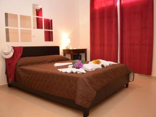 Apartment Gemütliche Ferienwohnung Rubini 4 by Interhome - 7