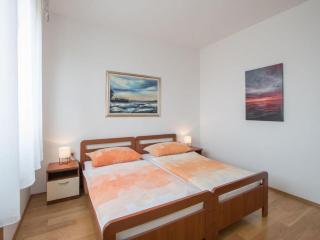 Apartment Neue Wohnung in Umag mit Terrasse by Interhome - 9