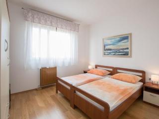 Apartment Neue Wohnung in Umag mit Terrasse by Interhome - 8