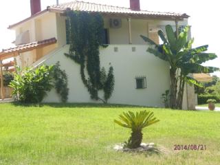 Holiday Home Villa Chris by Interhome - 5