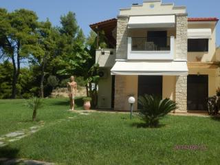 Holiday Home Villa Chris by Interhome - 4