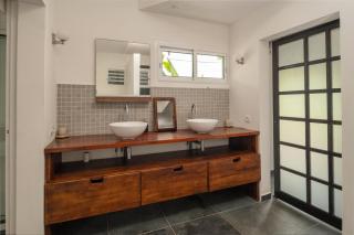 T2 Moderne avec piscine Oasis de nature et Sérénité - 3