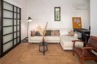 T2 Moderne avec piscine Oasis de nature et Sérénité - 0