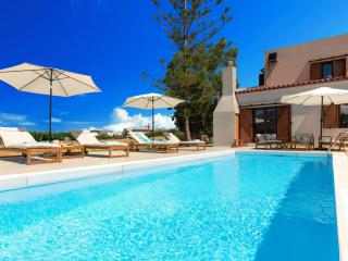 Holiday Home Vegghera Villa mit Bergblick by Interhome - 6