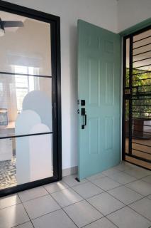 Equipped home for 4 ready to share! - 2