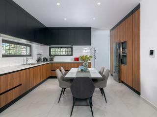 Holiday Home Villa Galini by Interhome - 6