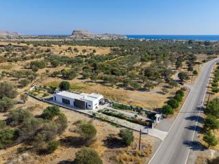 Holiday Home Villa Galini by Interhome - 3