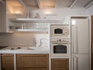 Holiday Home Mint Villa by Checkin by Interhome - 8