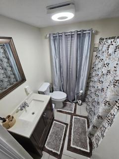 Rooms available in a Hyde Park, Boston Neighborhood - 9