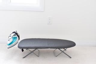 Spacious 4BR Home with EV Charger - 7