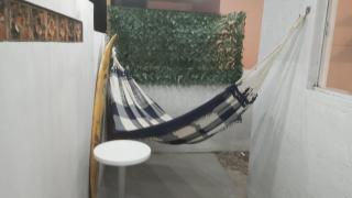 Apartamento Studio - 6