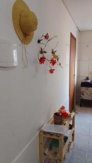 Apartamento Studio - 3
