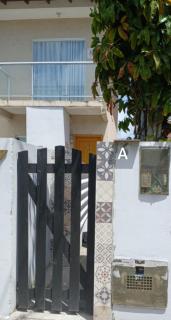 Apartamento Studio - 2
