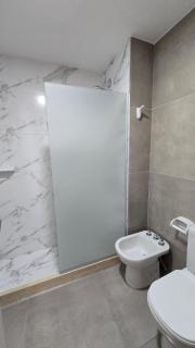 Departamento BARBÚ - 2