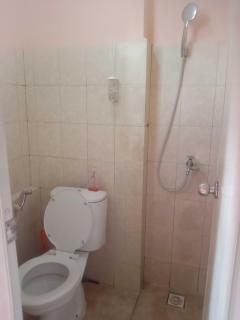 Margonda Residence 2 Depok HH920 - 2