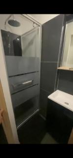 Casa Sara studio - 1