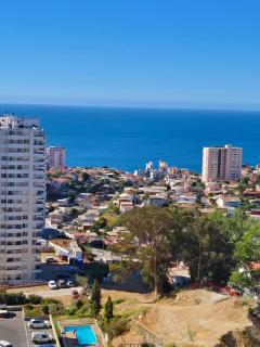 Lindo departamento familiar - 7