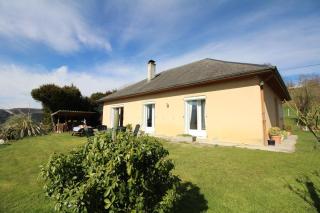 Chambres d'Hôtes Le Belvédère - Bagnères-de-Bigorre - 0
