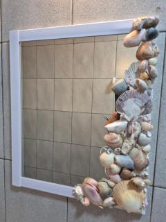 Quarto triplo solteiros Nereidas bwc compartilhado - 4