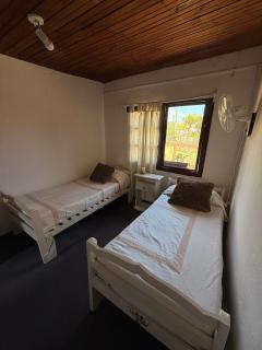 Casa en La Barra Punta del Este con wifi y estacionamiento gratis - 4