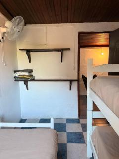 Casa en La Barra Punta del Este con wifi y estacionamiento gratis - 2