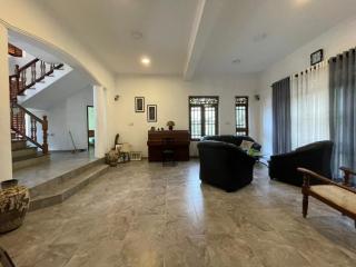 Natural flavour home stay - 2