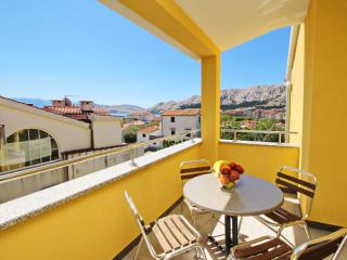 Apartment Brnic8 by Interhome - 0