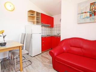 Apartment Brnic8 by Interhome - 4