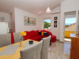 Apartment Brnic8 by Interhome - 9