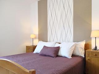 Apartment Brnic8 by Interhome - 2