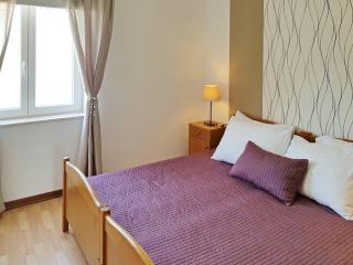 Apartment Brnic8 by Interhome - 1