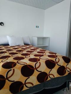 Hostal Casa Blanca - 5