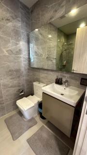 Luxury 2Bd room near Siam - 0