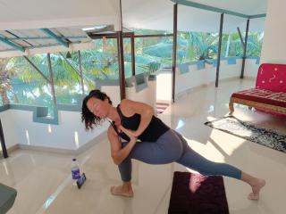 Bliss Homestay Munroe Island - 6