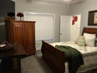 Lexington Lodge2 - 7