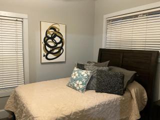 Lexington Lodge2 - 2